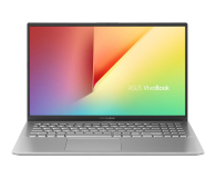 ASUS VivoBook 15 R564UA i5-8250U/12GB/960/Win10 - 479919 - zdjęcie 2